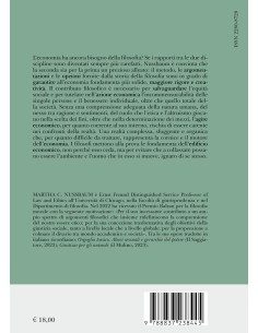 Il valore aggiunto della filosofia 2