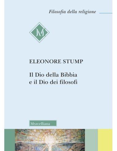 Il Dio della Bibbia e il Dio dei filosofi