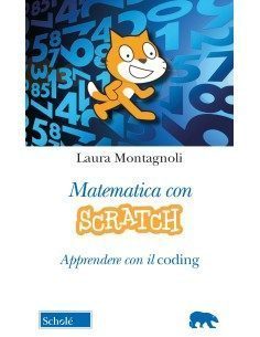 Matematica con Scratch