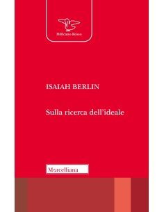 Sulla ricerca dell'ideale