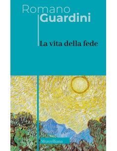 La vita della fede