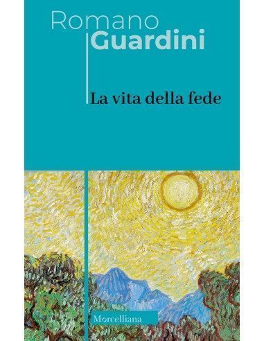 La vita della fede