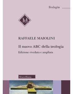 Il nuovo ABC della teologia