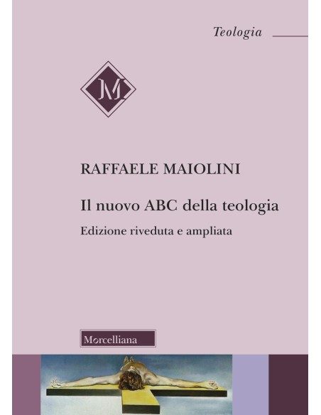 Il nuovo ABC della teologia