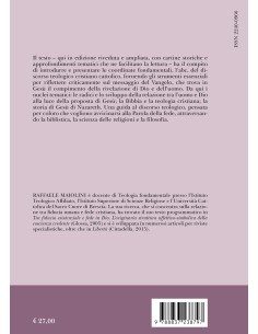Il nuovo ABC della teologia 2