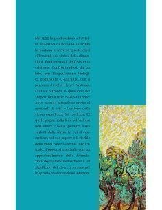 La vita della fede 2