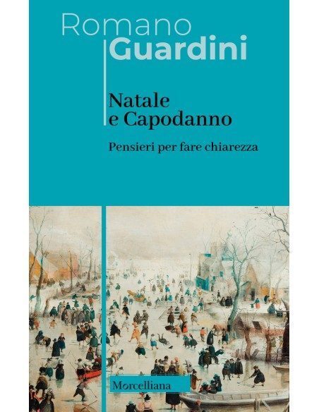 Natale e Capodanno