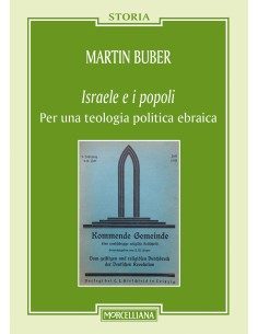 Israele e i popoli