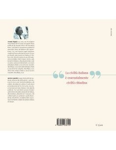 Storia della città in Italia 2