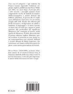 Una casa di melograni 2