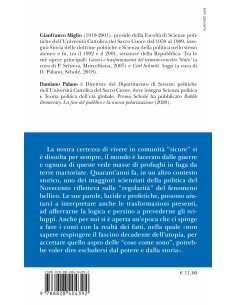 Guerra, pace, diritto 2