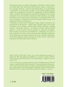 Israele e i popoli 2