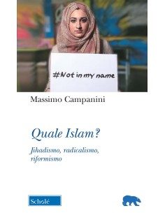 Quale Islam?