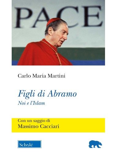 Figli di Abramo