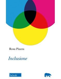 Inclusione