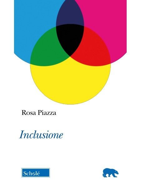 Inclusione