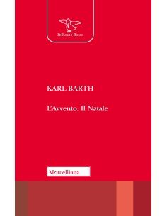 L'Avvento. Il Natale