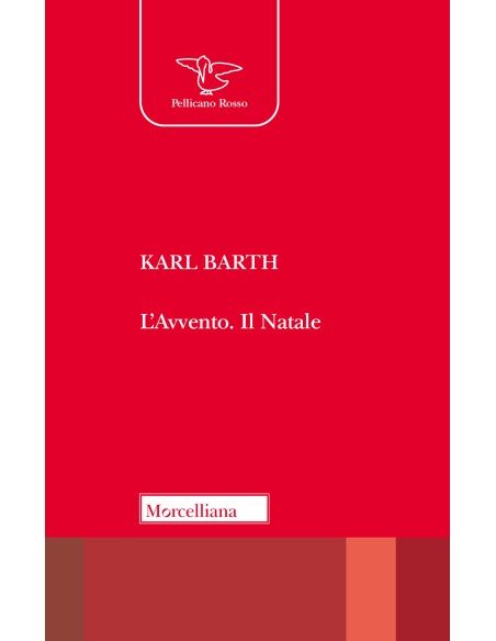 L'Avvento. Il Natale