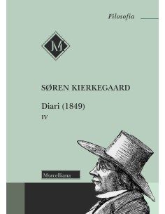 Diari (1849) - Vol. IV