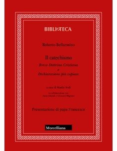 Il catechismo