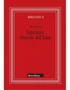 Letterature classiche dell'India