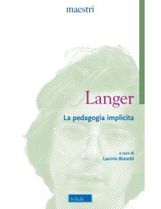 La pedagogia implicita
