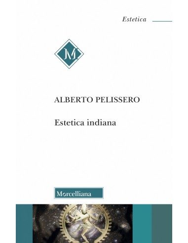 Estetica indiana