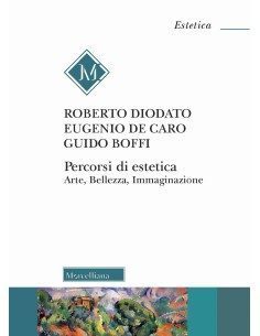 Percorsi di estetica