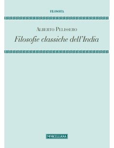 Filosofie classiche dell'India