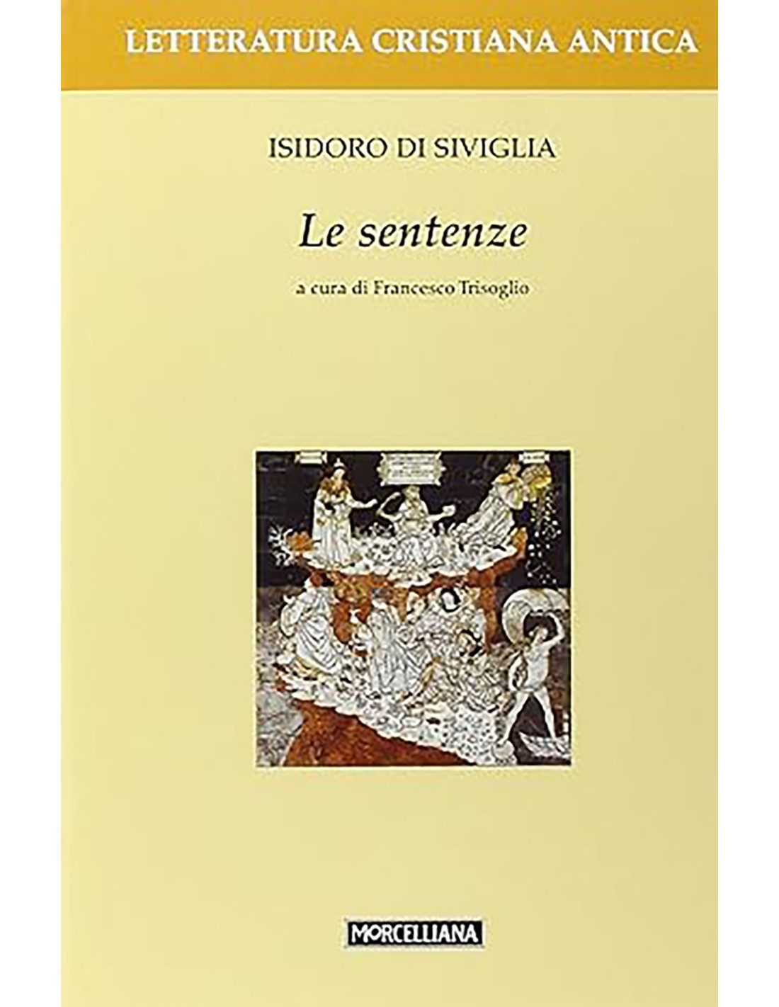 Libreria Mandragola - LA DIVINAZIONE CON LO SPECCHIO NERO La catottromanzia  o enottromanzia è una pratica divinatoria che si basa sull'utilizzo di una  superficie riflettente scura, piana o convessa. Si utilizza dell'ardesia