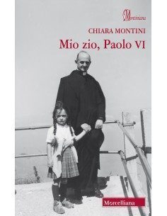 Mio zio, Paolo VI