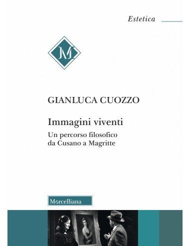 Immagini viventi