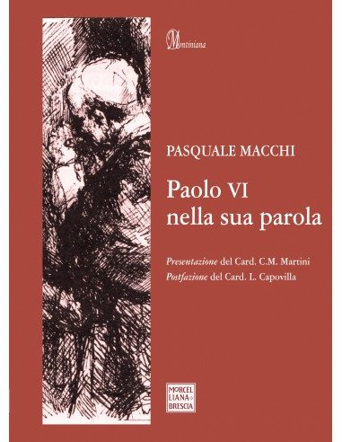 Paolo VI nella sua parola