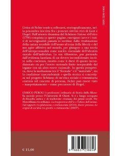 Persona e comunità  2