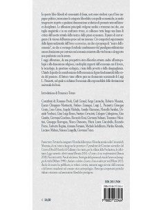 Filosofia ed economia 2