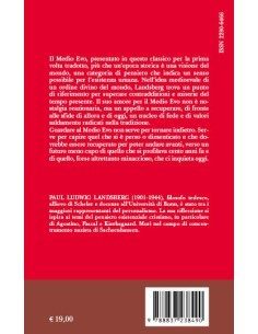 Il mondo del Medio Evo e noi 2