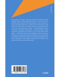 Le guarigioni nella Bibbia 2