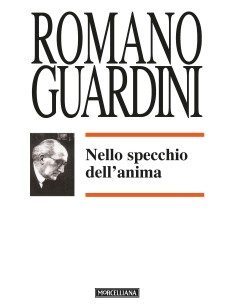 Nello specchio dell'anima