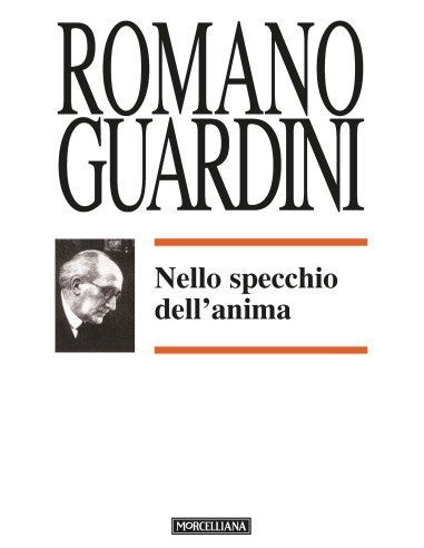 Nello specchio dell'anima