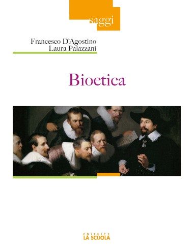 Bioetica