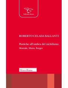 Poetiche all'ombra del nichilismo