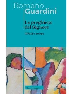 La preghiera del Signore