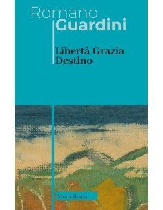 Libertà Grazia Destino