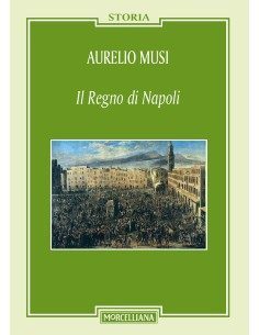 Il Regno di Napoli