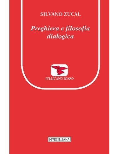 Preghiera e filosofia dialogica