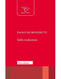 Sulla traduzione
