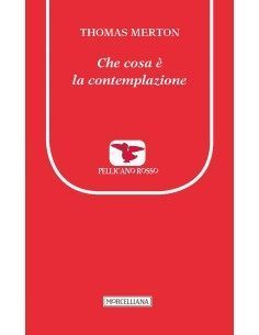 Che cosa è la contemplazione