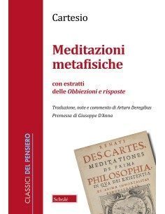 Meditazioni metafisiche