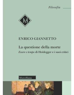 La questione della morte