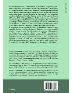 Diari (1849) - Vol. IV 2